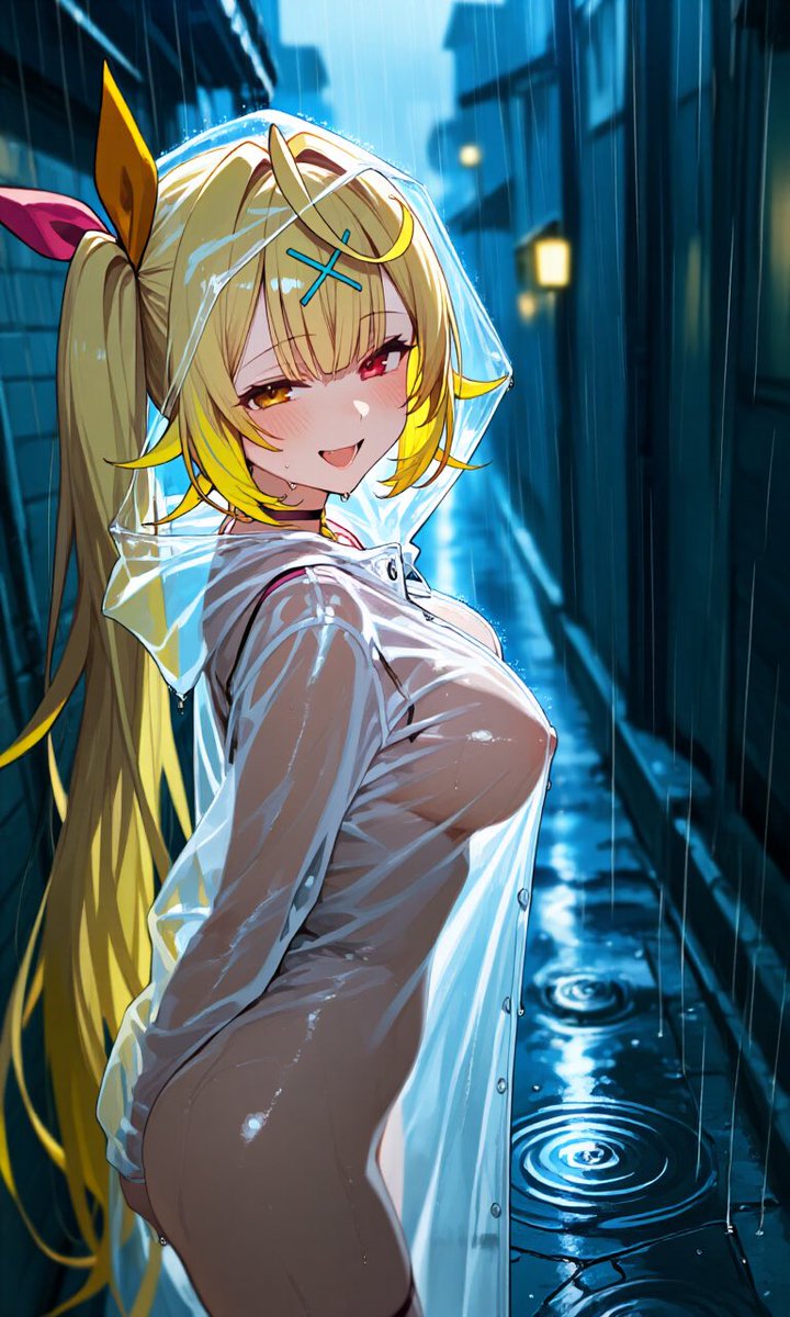 4_tn2's tweet photo. #AIイラスト  #NSFW
リクエスト https://t.co/sglHoUBm5U