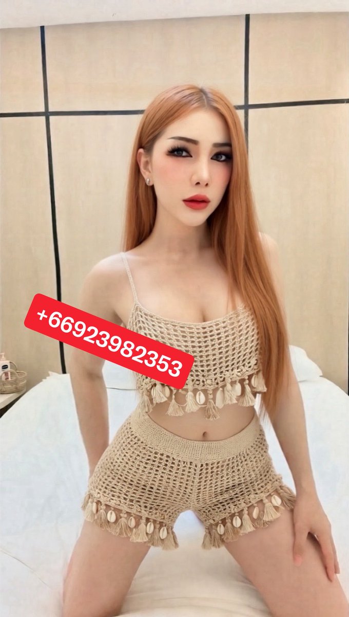 Bimadwikaa's tweet photo. #ladyboy_jeddah
#jeddah_ladyboy
#ladyboy_both_in_jeddah

+6️⃣6️⃣9️⃣2️⃣3️⃣9️⃣8️⃣2️⃣3️⃣5️⃣3️⃣💖💕 https://t.co/VcS4DjoFkN