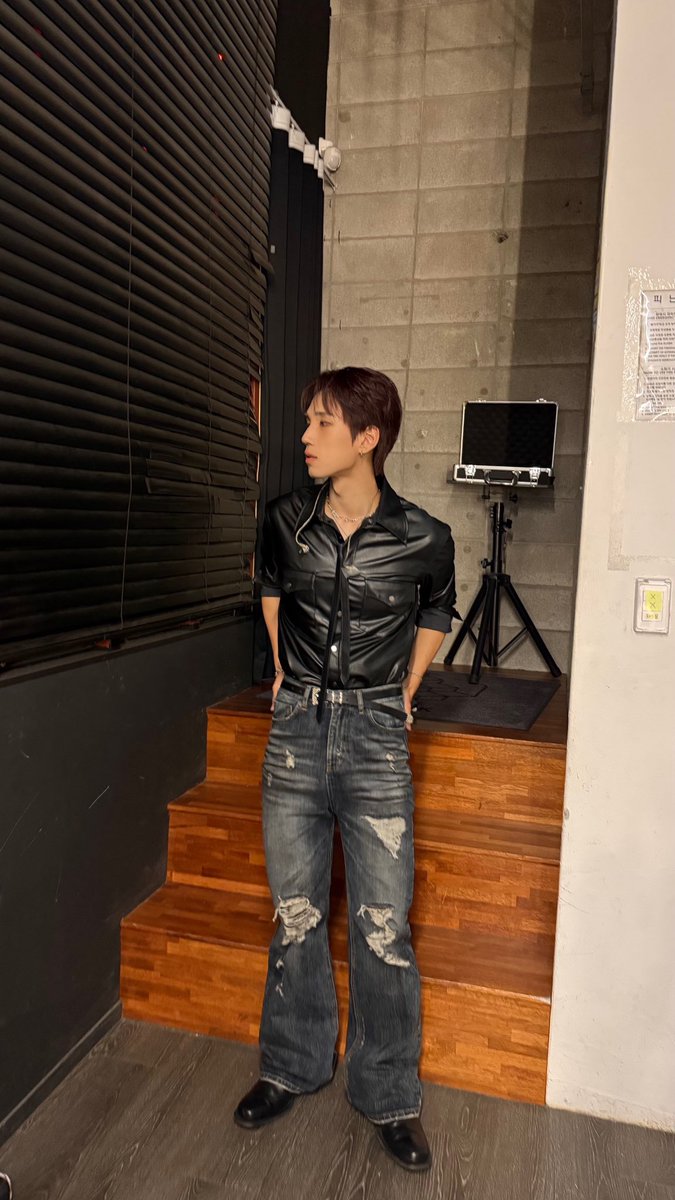 _sungkook's tweet photo. https://t.co/D6UgGNRz25
