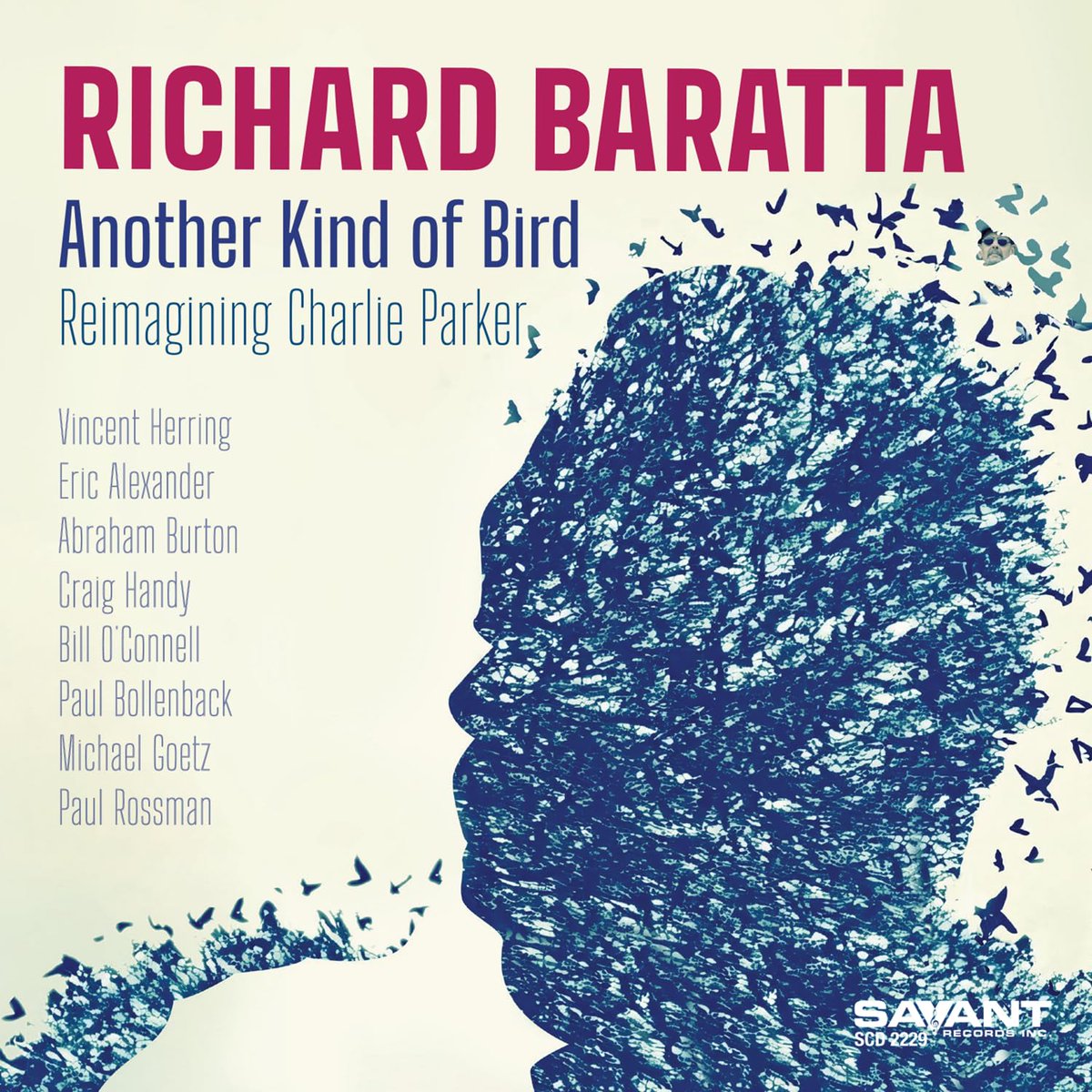 JazzWeek's tweet photo. JazzWeek Jazz Radio Chart – June 8, 2026

Staying at No. 1 on the JazzWeek Jazz Chart for the seventh of eight weeks is Jeremy Pelt Our Community Will Not Be Erased (HighNote).

Most added (+25) is Richard Baratta Another Kind of Bird (Savant).

Biggest mover (+107) is Steve Wilson Enduring Sonance (Smoke Sessions).

Highest debut (No. 25) is Emmet Cohen Universal Truth (Mack Avenue).

Tied for most reported (40 stations) are Billy Childs Triumvirate (Mack Avenue) and Bobby Broom Notes of Thanks (Steele).