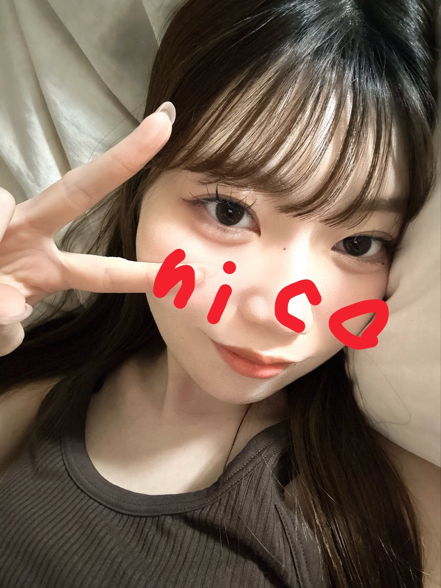 nico_lirca's tweet photo. しばらく会えてない人は私がなぜこんなに出勤してないのか謎だと思うので⤵︎⤵︎
A:本職以外でケーキを作ってます🍰

色々ツッコミ���多いとは思うんですけど7月からまた元気に出勤するのでお話し沢山聞いてください🥹

仕事おわりのボロボロな状態でごめんだけど、
写真のとーり元気です💖 https://t.co/jgVtmhmIG2