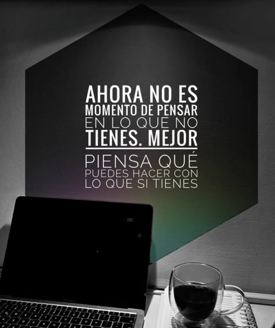 AdrianPrietone's tweet photo. Buen día ☕️☀️☕️🍀 https://t.co/FKmEwPOdJw