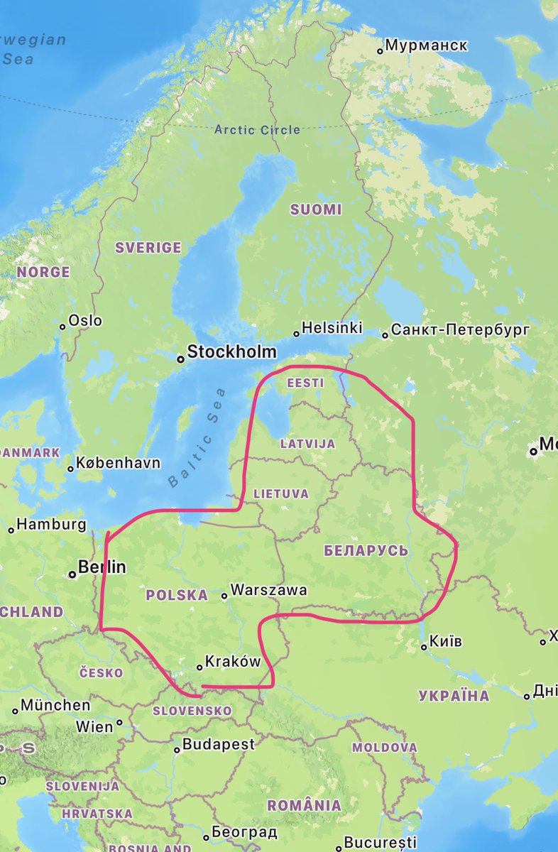 FalkTG 10k 🦅🇪🇺🇩🇪🇺🇦 tweet media