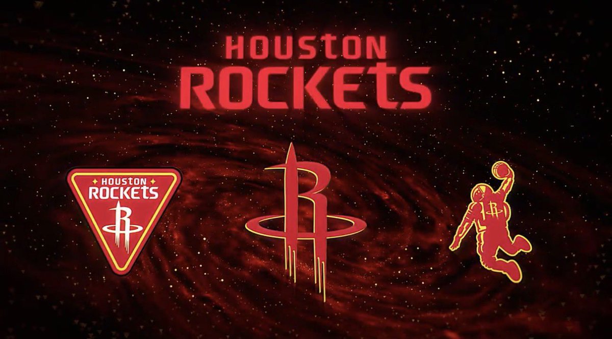 BinkleyHoops's tweet photo. Hmm… Dunkstronaut is a win for sure, but the first one… Ill wait for the jersey reveal to see how it looks because I am not sure. https://t.co/bjow6b5pto
