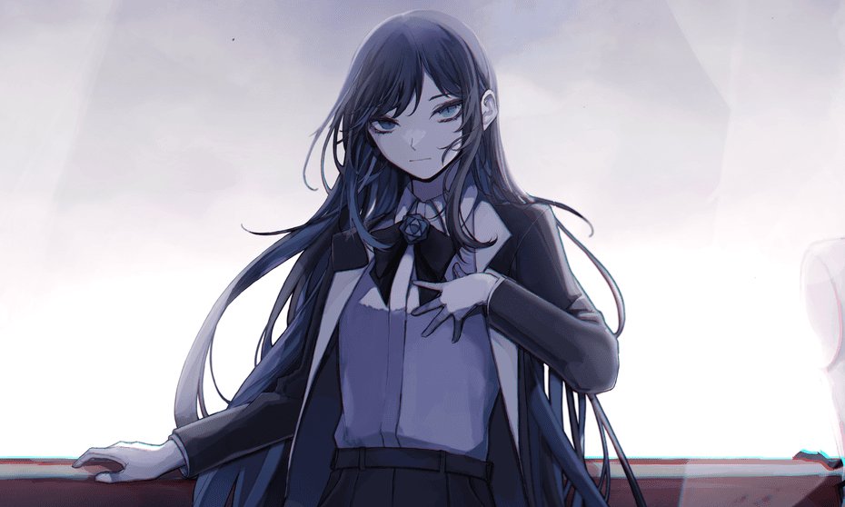 animeupdates's tweet photo. 'ADO × BLUE LOCK' New Official Live Action Film Collaboration!

ADO will be doing the Theme Song! https://t.co/36WlPcyewV