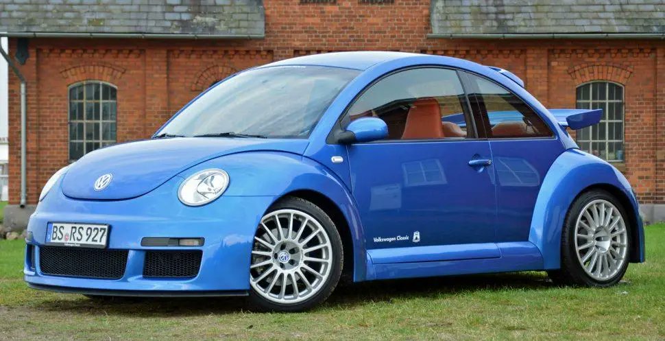 Youngtimer363 tweet picture