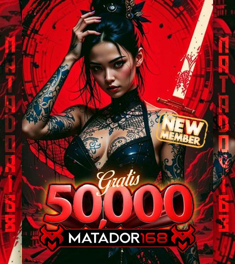 OmgItsDomoo's tweet photo. Thresomee terhebohh di jagar rayaa
❤️BONUS EXTRA FREESPIN 30% DAN BUYSPIN 25%
😍link jackpot : 
       https://t.co/VMyo5yM05s https://t.co/Zo1TZFCxD8