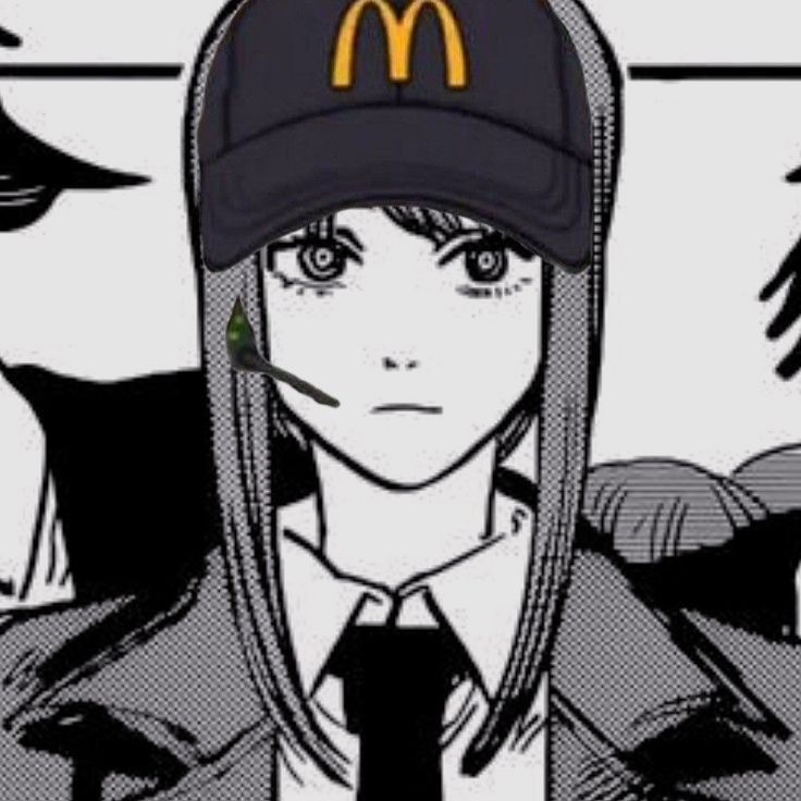 OFHERDEVIL's tweet photo. How did you get in? https://t.co/gQgNXRfjiv