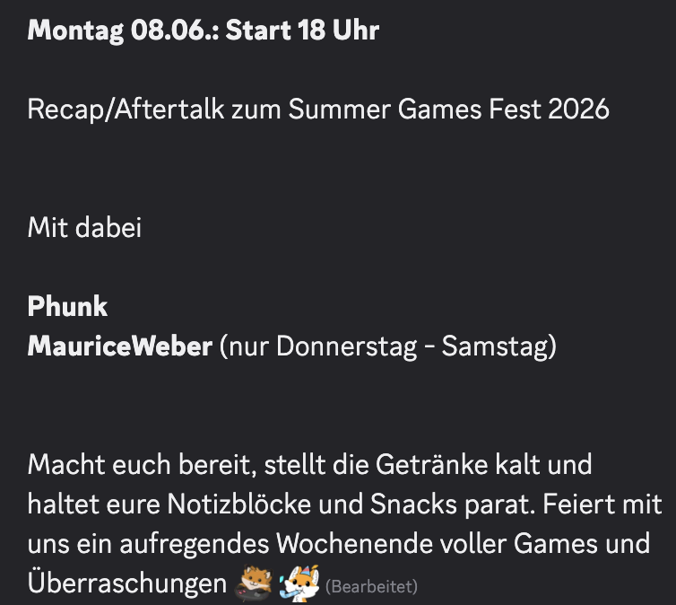 Hackenp0rsche tweet picture