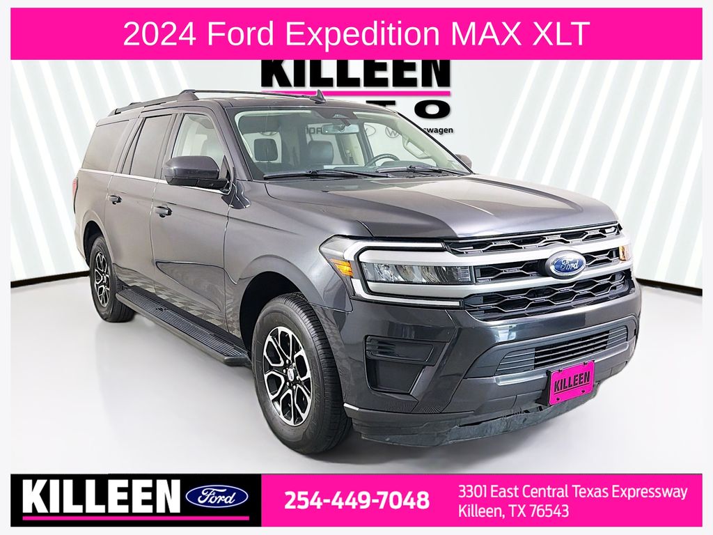 KilleenFord's tweet photo. Throwback Thursday!! Today we are throwing it back to 2024 with this beautiful vehicle from our huge pre owned inventory!! Come get yours today!! https://t.co/M8pDJXSh3r
#killeentx  #supportourtroops #supportourveterans #TheDealsAreReal #ftcavazostx https://t.co/s6z67OFulD