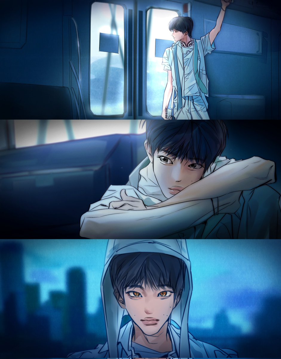 Ehuanmatoo's tweet photo. ▼
//：New horizon https://t.co/J5OADfag1s
