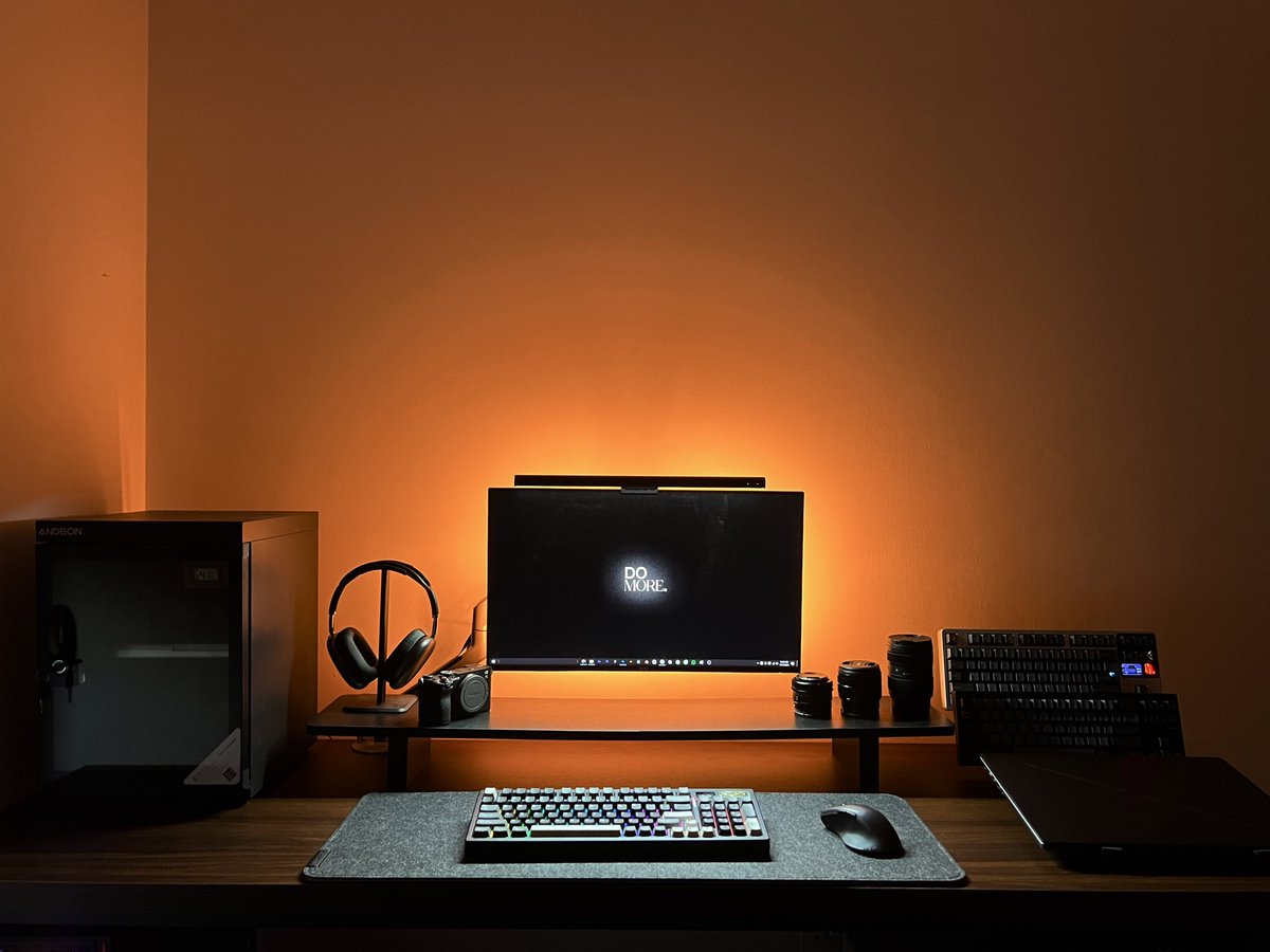 Bao Le tweet media