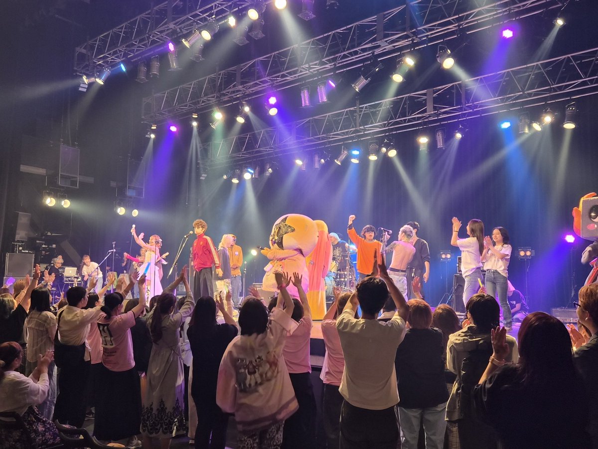 chiitankiss's tweet photo. 8/31(月)は
ちぃたん☆KISS主催

『シマフェス Vol.2』

追加アクトとして
もりひさんをお迎えして
更に熱いイベントに✨🎸

特別な1日にしましょう💫

https://t.co/miyjzF9Hi4 https://t.co/apLfkQD88N