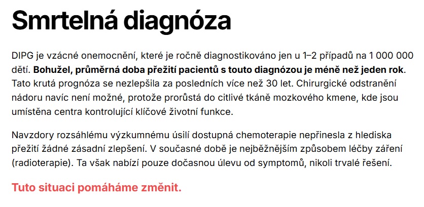 AstronomiconEu's tweet photo. Prosím, pomožte i sdílením!

7. června 2026 (13-17) se na Letné potřetí uskuteční Kolotoč pro Ninu, benefiční akce Nadačního fondu Nina. Jde jak o podporu postižených rodin, ale i do výzkumu. 

https://t.co/GHQ5jTdBDz

https://t.co/gajwUZm93C https://t.co/sxwtq1AHxb