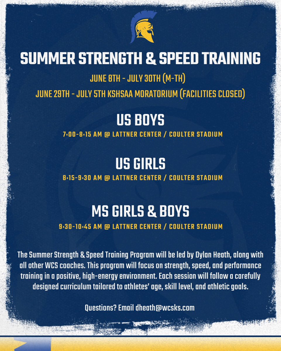 CollegiateHoops's tweet photo. 🚨Weights and skills kickoff next week. Get signed up now ‼️ 🏀 https://t.co/9uJ3qXsSEr