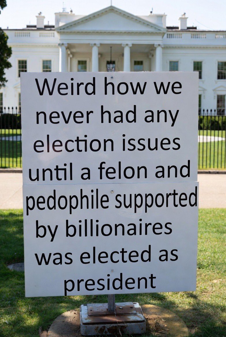 CjMfdt's tweet photo. Good morning BlueCrew!
FDT and all of his billionaire friends. https://t.co/Pe871Rpdmv