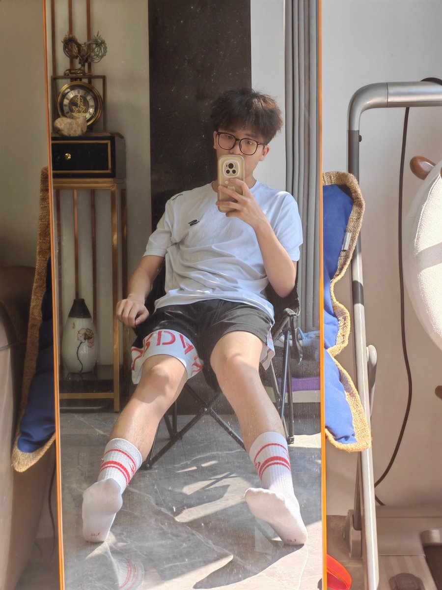 羟基磷酸钙☆φώσφορος tweet media