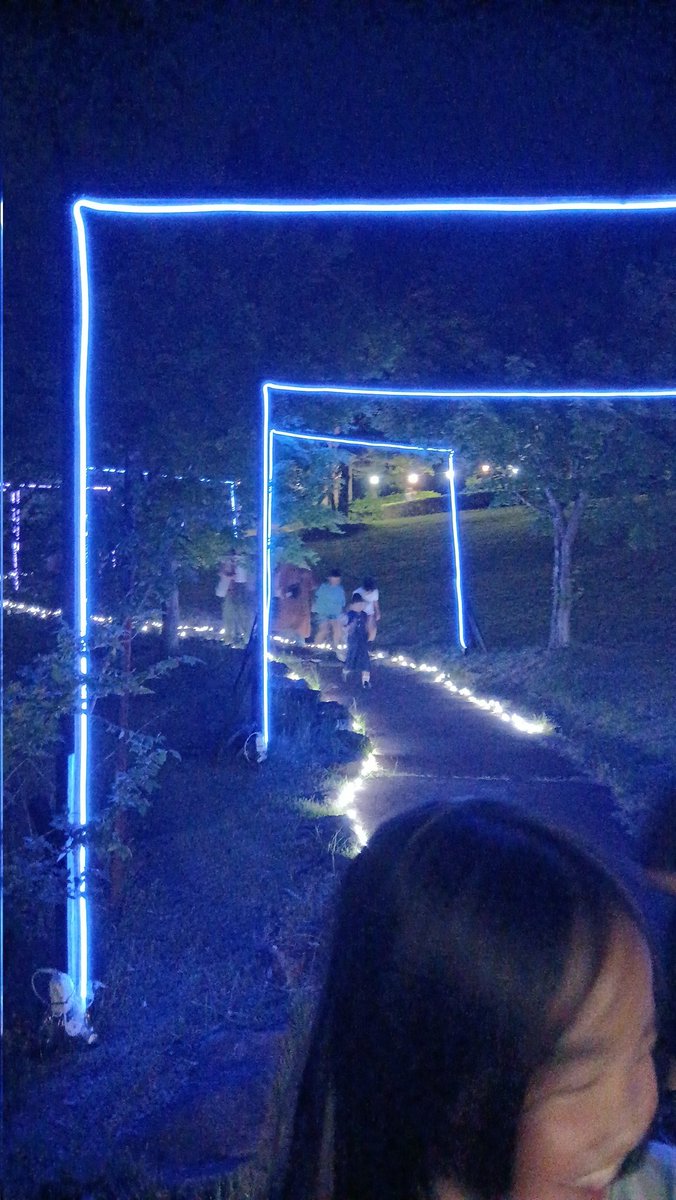 nek908908's tweet photo. 5月31日(日)
磐梯町にあります慧日寺。
前日からの2日間、ライトアップのイベントがあったので家族で行ってみました。
車で10分くらいの所ですが、何気に行くのは初めてでして…
思いの外？賑わっておりました。
#福島県 #磐梯町 #慧日寺 https://t.co/hG9I4fLTnD