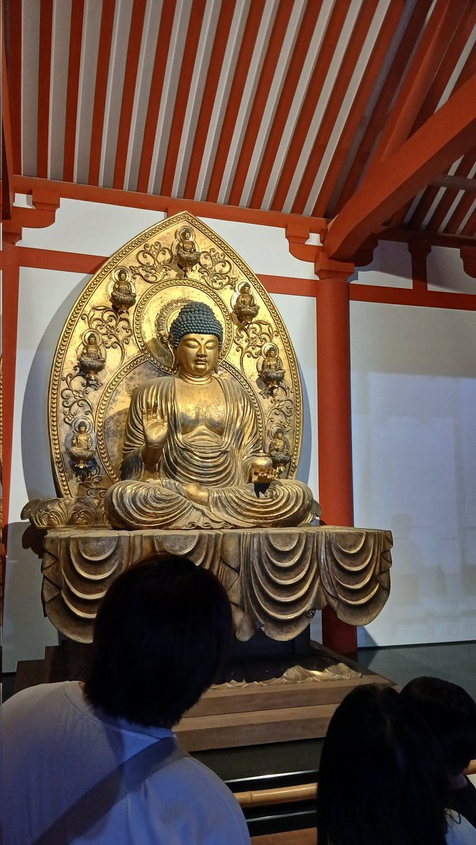 nek908908's tweet photo. 5月31日(日)
磐梯町にあります慧日寺。
前日からの2日間、ライトアップのイベントがあったので家族で行ってみました。
車で10分くらいの所ですが、何気に行くのは初めてでして…
思いの外？賑わっておりました。
#福島県 #磐梯町 #慧日寺 https://t.co/hG9I4fLTnD