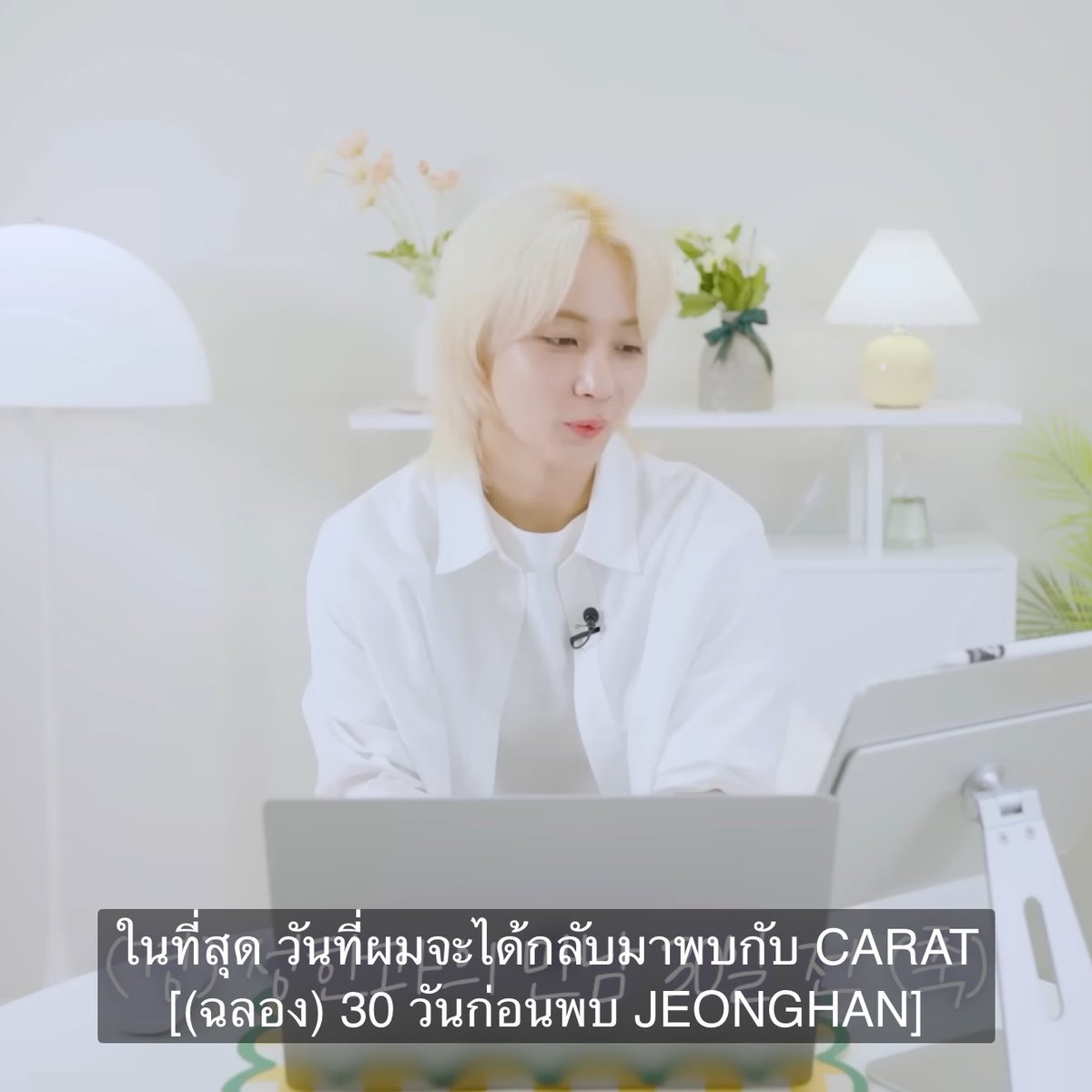 bbamamm's tweet photo. ชั้นยกให้การทำคอนเท้นเค้าดาวออกจากกรมล่วงหน้าไว้เกือบสองปีคือสิ่งที่น่ารักพอๆกับนั่งทำคีย์ริงไปแจกหน้าคอนเลย https://t.co/6zo65xgCrW