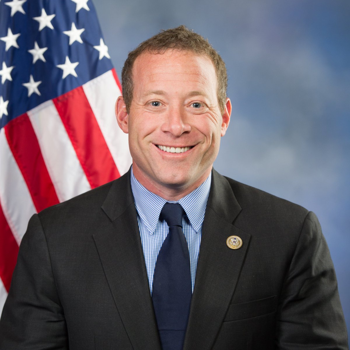 GovStockTracker's tweet photo. Rep. Josh Gottheimer (NJ-05) is a member of the House of Representatives. His latest financial disclosure shows activity in publicly traded stocks and stock options, including multiple purchases and sales across technology, healthcare, financial, cybersecurity, and consumer sectors.

Stocks Bought
$AMD (Advanced Micro Devices, Inc.) – Purchased on 05/05/2026
$ADI (Analog Devices, Inc.) – Purchased on 05/19/2026
$FN (Fabrinet) – Purchased on 05/01/2026
$LITE (Lumentum Holdings, Inc.) – Purchased on 05/22/2026
$MU (Micron Technology, Inc.) – Purchased on 05/21/2026
$PANW (Palo Alto Networks, Inc.) – Purchased on 05/14/2026
$SNDK (Sandisk Corporation) – Purchased on 05/07/2026
$TWLO (Twilio Inc.) – Purchased on 05/04/2026
$MSFT (Microsoft Corporation) Call Options – Purchased on 05/19/2026

Stocks Sold
$ABT (Abbott Laboratories) – Sold (partial) on 05/27/2026
$ABBV (AbbVie Inc.) – Sold (partial or full) on 05/05/2026
$BRK.B (Berkshire Hathaway Inc.) – Sold (partial) on 05/04/2026
$BRK.B (Berkshire Hathaway Inc.) – Sold (partial) on 05/04/2026
$INTU (Intuit Inc.) – Sold (partial) on 05/22/2026
$MSFT (Microsoft Corporation) Call Options – Sold (partial or full) on 05/19/2026
$NSRGY (Nestlé S.A. ADR) – Sold (partial) on 05/14/2026
$NSRGY (Nestlé S.A. ADR) – Sold (partial) on 05/05/2026
$TPH (Tri Pointe Homes, Inc.) – Sold (partial or full) on 05/15/2026

Context
Rep. Gottheimer serves on the House Financial Services Committee, including the Capital Markets and Digital Assets, Financial Technology, and Artificial Intelligence Subcommittees, and also serves on the Permanent Select Committee on Intelligence.

The purchases of AMD, Analog Devices, Micron, Twilio, Microsoft options, and Palo Alto Networks are directly tied to the member’s committee work on the Digital Assets, Financial Technology, and Artificial Intelligence Subcommittee.

The purchase of Palo Alto Networks is also directly tied to the member’s committee work on the Permanent Select Committee on Intelligence, particularly through cybersecurity and national security oversight.

The Microsoft options transactions are directly tied to the member’s committee work on the Digital Assets, Financial Technology, and Artificial Intelligence Subcommittee because Microsoft is a major technology and artificial intelligence company.

The sales of Berkshire Hathaway and Intuit are directly tied to the member’s committee work on the House Financial Services Committee due to their significant involvement in financial services and financial technology.

The purchases of Fabrinet, Lumentum, and Sandisk are directly tied to the member’s committee work because these companies operate within technology and communications infrastructure sectors relevant to the committee’s oversight of technology and financial systems.

The sales of Abbott Laboratories, AbbVie, Nestlé, and Tri Pointe Homes are not clearly connected to the member’s committee assignments.

Disclaimer
AI-generated analysis. Verify all information manually.