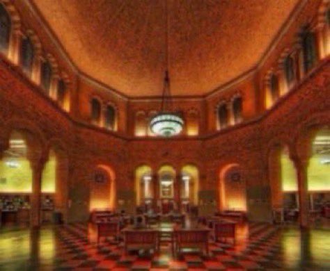 nirmalaheriza's tweet photo. Hon to be incl in UCLA #BioMed LibraryColl CAM Yda& #IrwinZimentMD rf #cedarssinai #SwSatchidananda f’tr contrib #JaneFonda WO @angelrain108 #DrOz #uclahealth #WSJhealth #cnnhealth #harvardmed #ForbesLife #KeckMedicineUSC https://t.co/tztdYnlEHW. https://t.co/LAx7FeGhY5