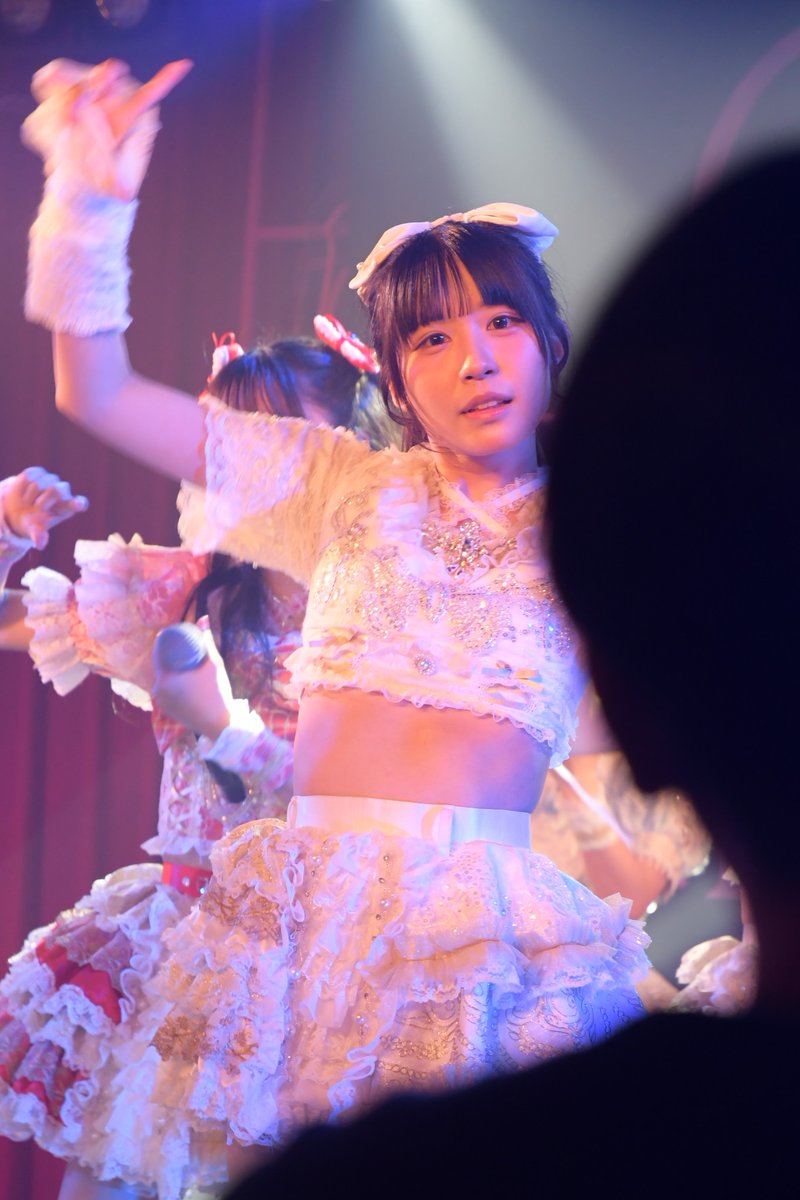 ねねむタイム 夜眠ねねむちゃん（@mby_nenemu） #夜眠ねねむ