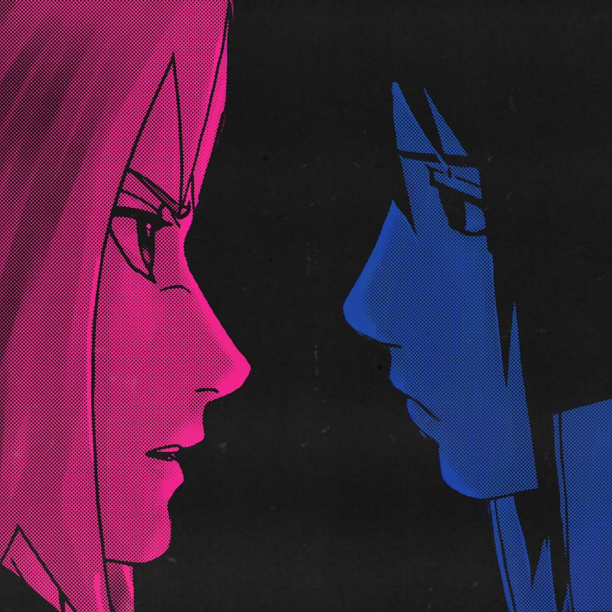 Eternalbyakugou's tweet photo. #sasusaku https://t.co/D05eTQLccx