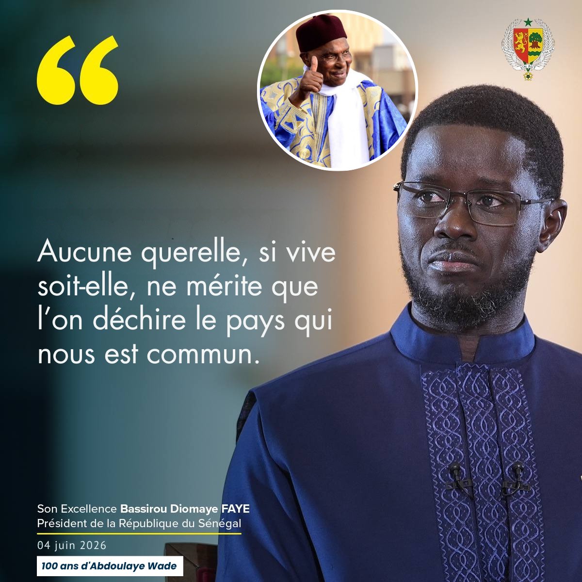 PR_Senegal tweet picture