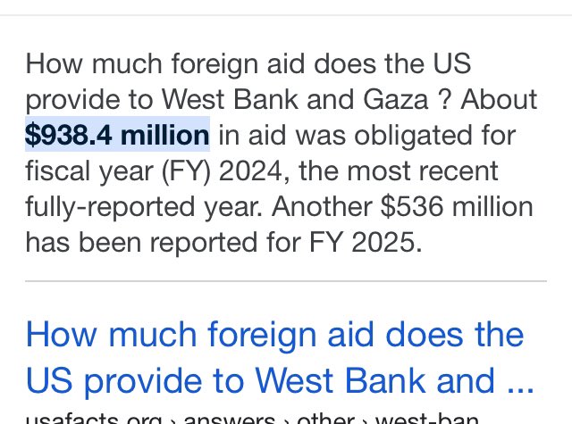 LisaFla8's tweet photo. @xBordino @RepThomasMassie @brown32413 @JesseBWatters @DonnaPrissyrn1 So it’s okay for Massie to take money from our enemies, yet he never bitches about our money they send to HAMAS Terrorists? He has a hard on for our only ally Israel, bc he’s an antisemitic lying pos, who Hates Jews! #FACT 
The truth is right here: 
https://t.co/85Yar9TbHD https://t.co/wNpG1o3dWh