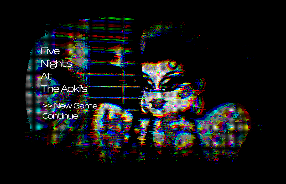 lash1e3's tweet photo. just got this fierce ass game from the archives.. im ready to play mama mau.. https://t.co/VP34fSnvqD