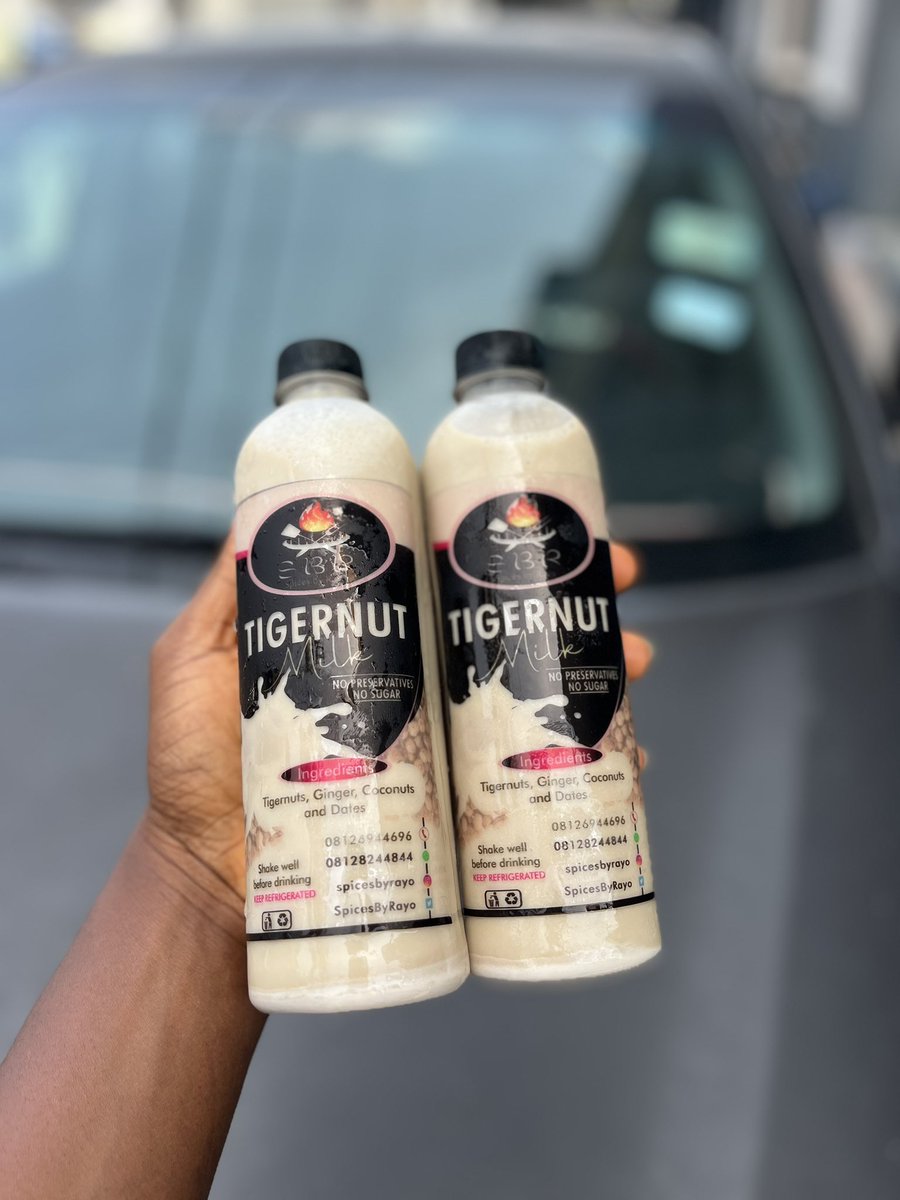 MissMotunrayo2's tweet photo. Perfect for the weather🤩❤️

A Customer just sent Uber Bicycle to pick up 2 bottles for her

You can do same
It doesn't matter if you are ordering in Bottles or packs, SBR dey for youuu 

Frame 1: #3,000
Frame 2: #4,000
Frame 3: #17,400

Location: Surulere Lagos

Kindly Rt🙏 https://t.co/1OA2OAuJoW