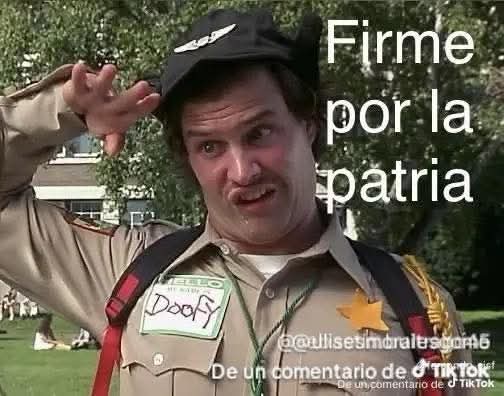 David28_12's tweet photo. @emiliolagos1 https://t.co/L5lvnAoKP0