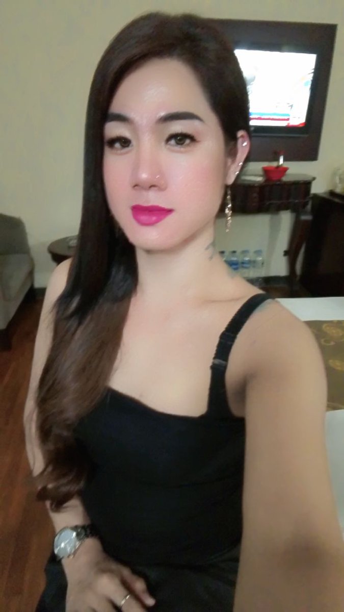 rip55552's tweet photo. Vidio full durasi ada di grup TELEGRAM aku PROMO 100K VIP PERMANEN ID TELEGRAM LINK https://t.co/qiWZ4CLxJn READY OPEN BO DAN VCS WA 083159116605 /INGAT TIDAK MERESPON DM TWITTER @Twiters14347178  @trans_hearts @LollipopGirls__ @TransXworld  @Travel4TG @TGIRLOVERBRAZIL https://t.co/QRvuWAFH5p
