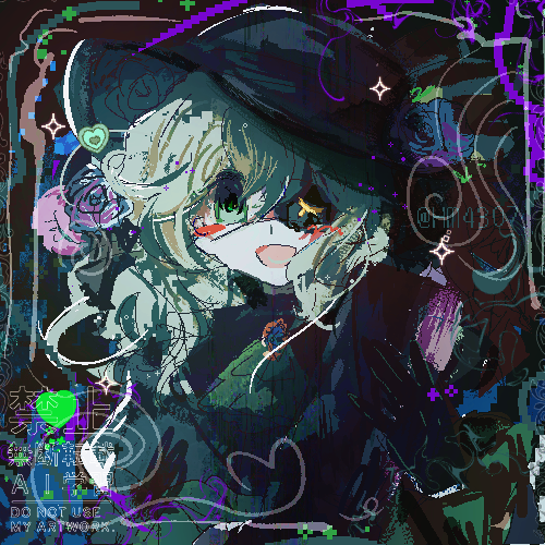 ︎︎︎︎︎🔳🔲 (@HM4307) / Posts / X