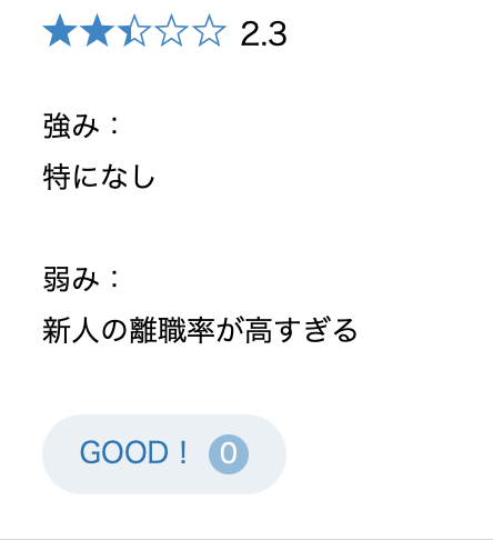 ryanswindows's tweet photo. 二号选手有点太惨了 https://t.co/0MG38oZp7L