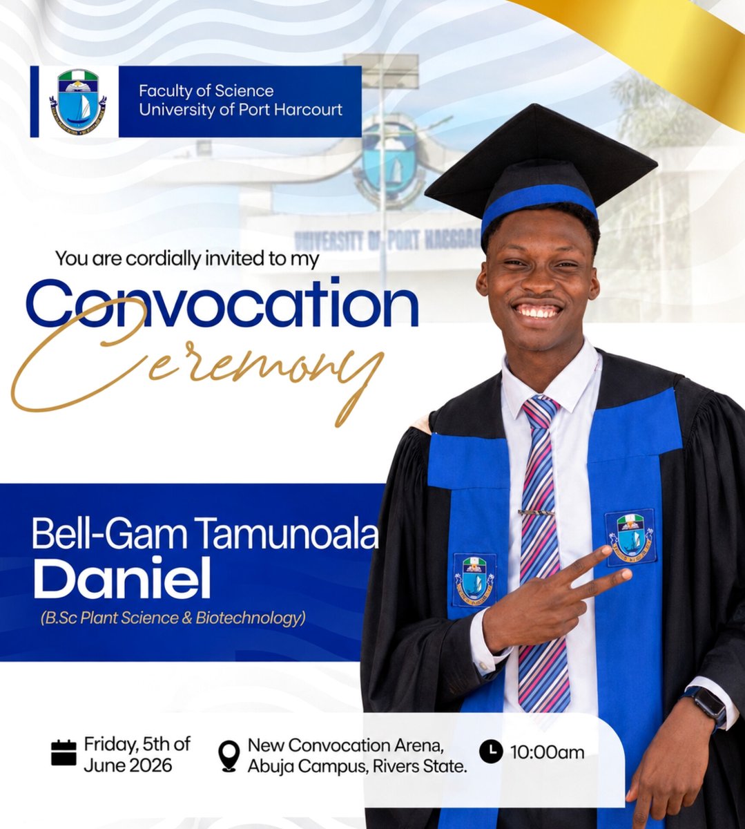 Dr Bells tweet media