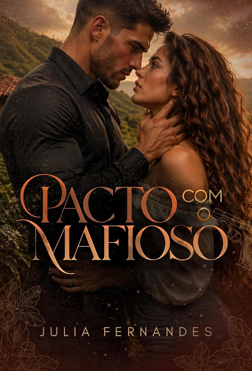 Lenadivulga's tweet photo. Hoje no blog Sempre Romântica tem:
❣️Divulgação de Lançamento❣️
📖 Pacto com o Mafioso - Julia Fernandes
🏠 @JULIAFFERNANDES
📌 https://t.co/G9YixQkvmF
.
.
.
.
#divulgação #lançamento #SempreRomantica
#autornacional #JuliaFernandes
#Publi #ebook https://t.co/2nYM6Aa7Zt