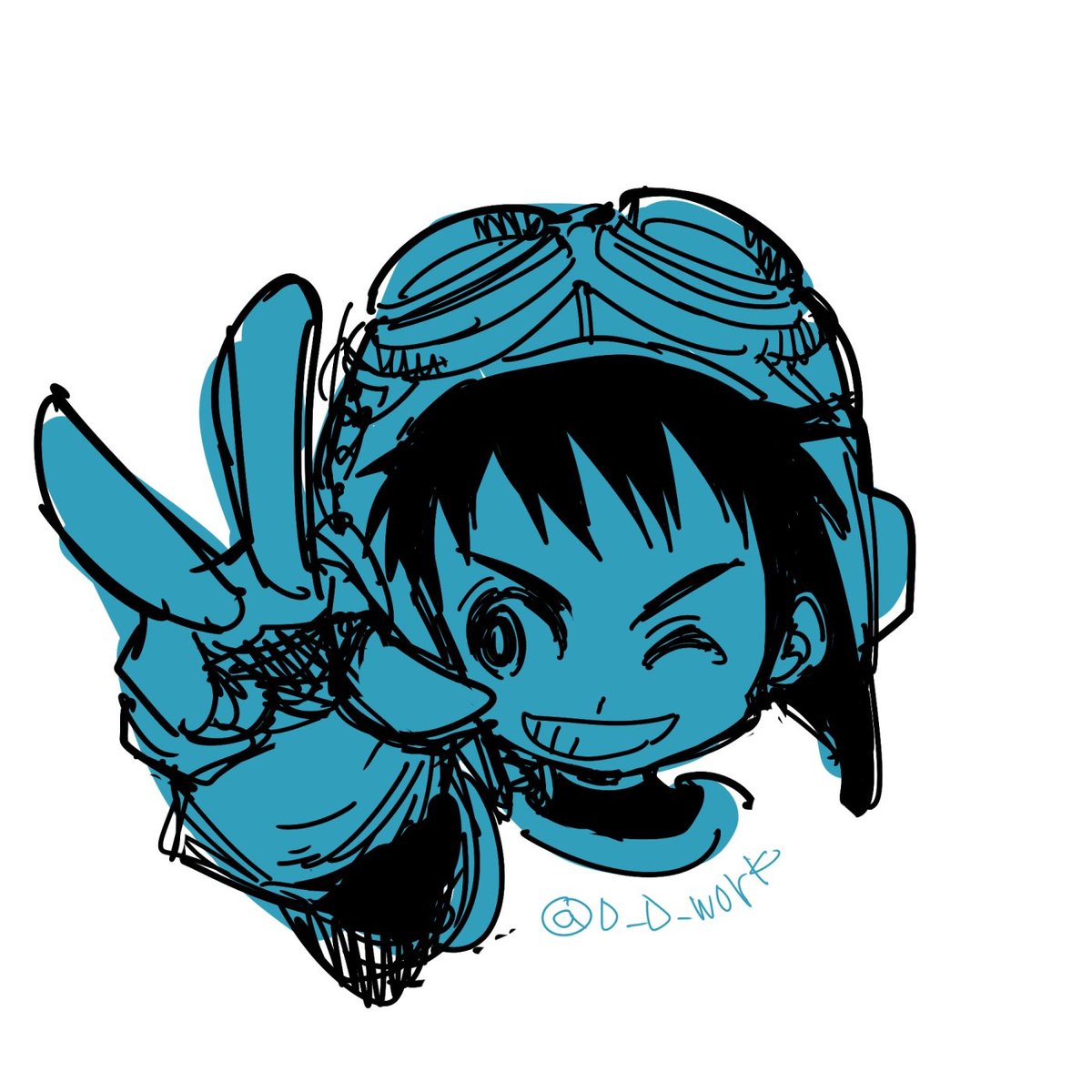 D_D_work's tweet photo. やったー！描いてもいいって許可が出たので来年のロレの日までなんでもいいから毎日ローレシア描きます💙🩵
一筆書きとか下書きだけとか急に休んだりストーリーと関係ない猫とか出てくるかもしれないから気楽にに見にきてね！っていうかロレの日だよおめでとう🥳 https://t.co/NuiqVikFnB