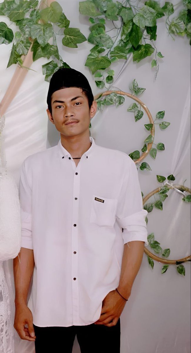 lolitagacor3's tweet photo. Full durasi? 
Join Group Telegram  120k  Dapat 17 group 

𝙅𝙤𝙞𝙣 𝘾𝙝𝙖𝙩 𝘼𝙙𝙢𝙞𝙣 https://t.co/Wx9nFbZNCf

- Full durasi &amp; Bergaransi
- No tipu (Reall💦)
- Media terupdate https://t.co/qrUvEE3Hfh