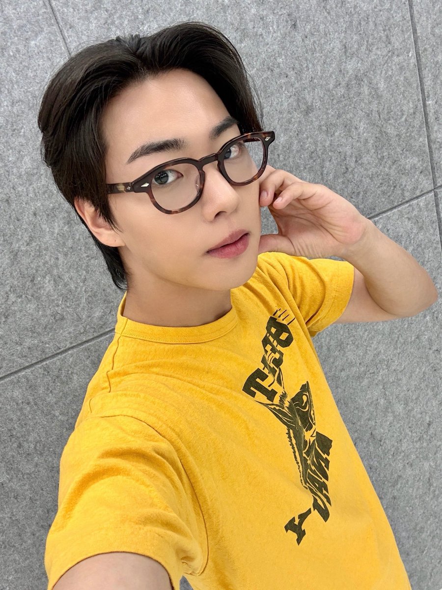 onf_feed's tweet photo. #이션 #E_TION fromm channel Update

"생일 축하해 퓨즈!!! 8살이라니 🧡 이번 생일도 같이 웃으면서 보내서 좋았다 🧡!!!"

@ONF_members #온앤오프 #ONF https://t.co/6fi7TZ9doa