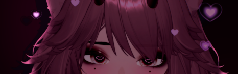YoursAfterDarks's tweet photo. ♡【LIVE/ASMR】what's the depth of your desired darkness?⸝⸝ 

https://t.co/v4a5ag3Wna https://t.co/sJ68oKNuYN