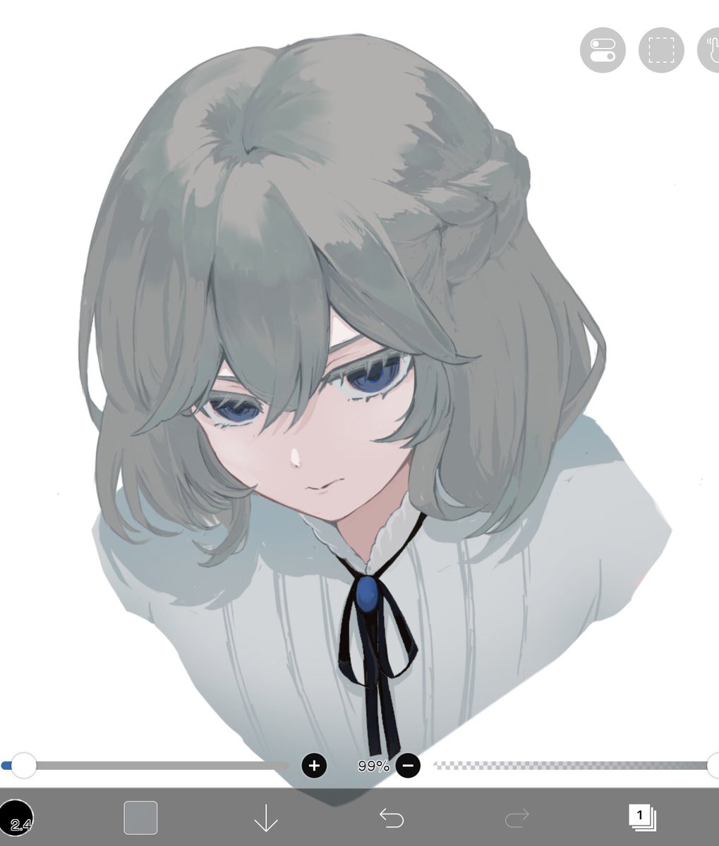 marrrrrrro0808's tweet photo. #イラスト https://t.co/JgcPOedU6o