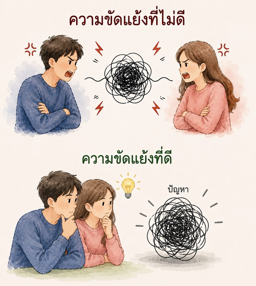 giftrin's tweet photo. https://t.co/yqoHVRIUzb