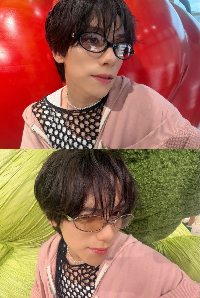 山下幸輝official tweet media