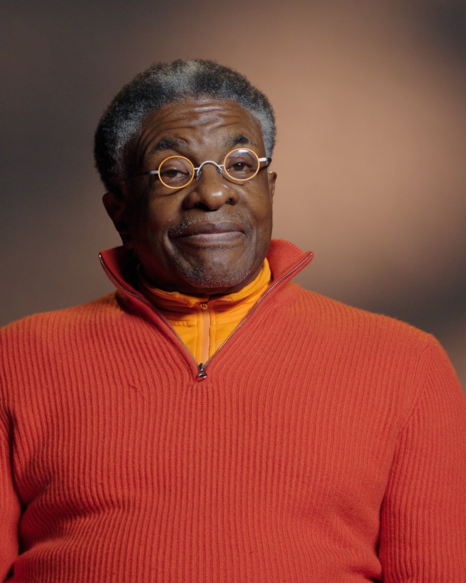 thingexpanded's tweet photo. Wishing a happy 70th birthday to the one and only Keith David who also receives his star on the Hollywood Walk of Fame later today! https://t.co/qOScYDgKiT