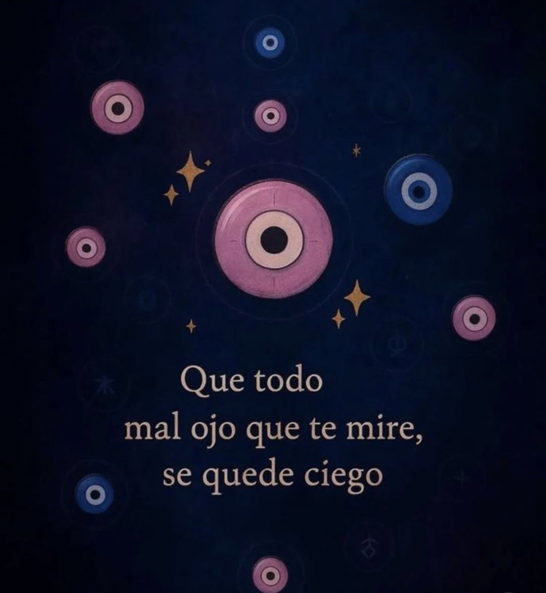 ClaudiaTarot7's tweet photo. 🧿✨🪬⭐️✨ https://t.co/icnhpCGMLK