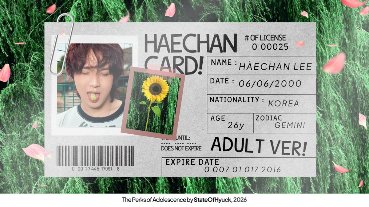 hwyezi's tweet photo. @StateOfHyuck https://t.co/fFVe8CPpy3
