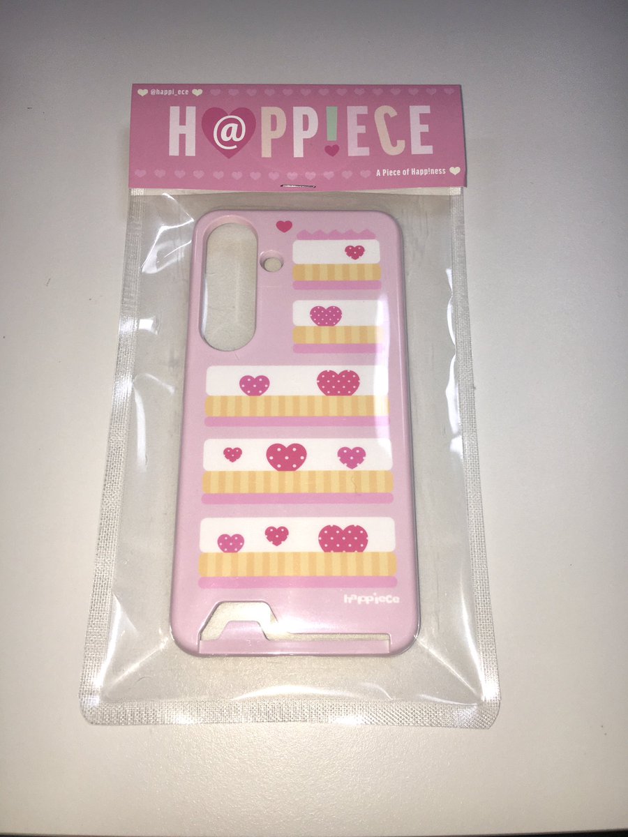 happpiece's tweet photo. h@pp!ece💞🍰 https://t.co/ZilygaPReC