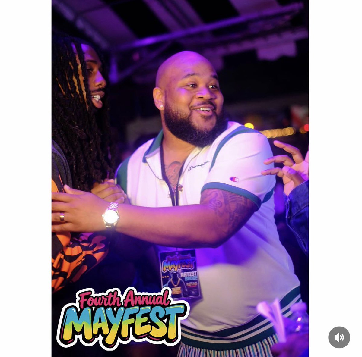 _itsmonro's tweet photo. 📸🔥😎 https://t.co/Qil9SAwqQU